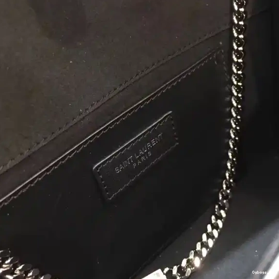 KATE MEDIUM YSL 0428